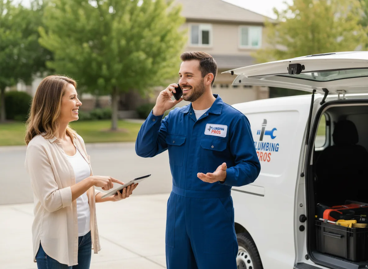 Water Heater Repair Lake Linden, MI FAQs